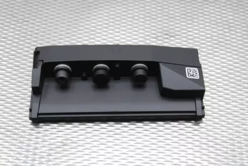 Camera voorzijde-8295847