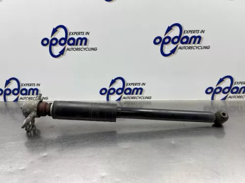 Schokdemper rechts-achter-8203075