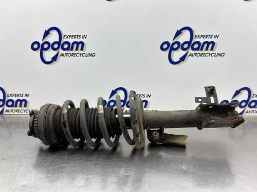 Schokdemperpoot rechts-voor-8335701