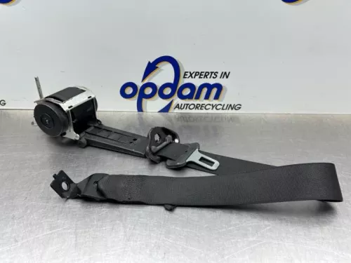 Veiligheidsgordel links-voor-8294961