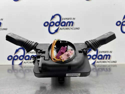 Combischakelaar Stuurkolom-8335701