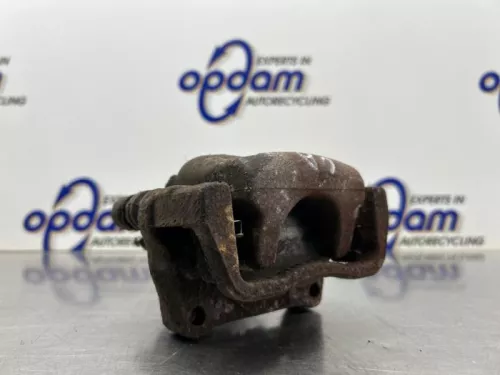 Remklauw (Tang) links-achter-8335701