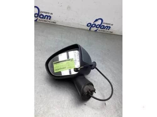 Buitenspiegel links-8319756