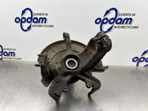 Fusee links-voor-8296175