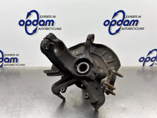 Fusee rechts-voor-8296175