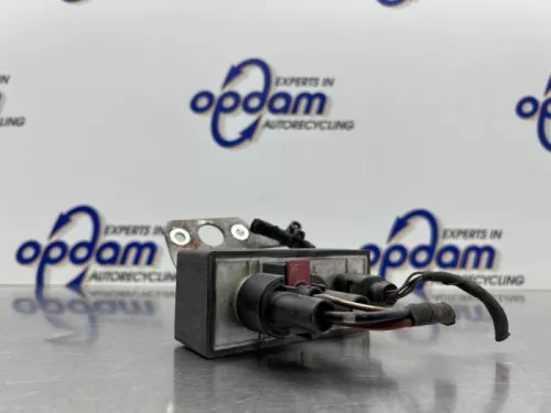 Koelvin module-8296175