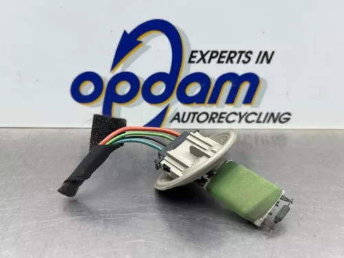 Kachel Weerstand-8296175