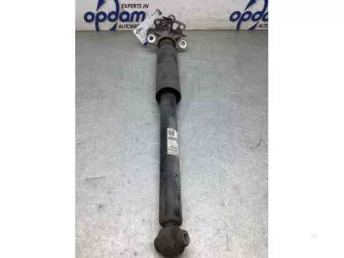 Schokdemper rechts-achter-8312587