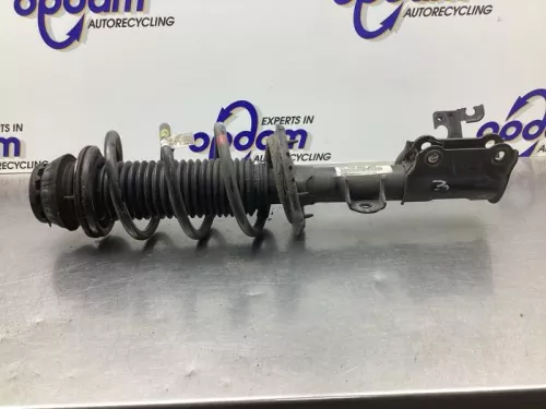 Schokdemperpoot links-voor-8341294