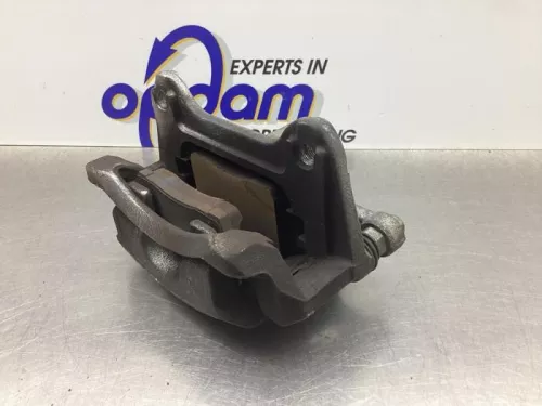 Remklauw (Tang) links-voor-8341294