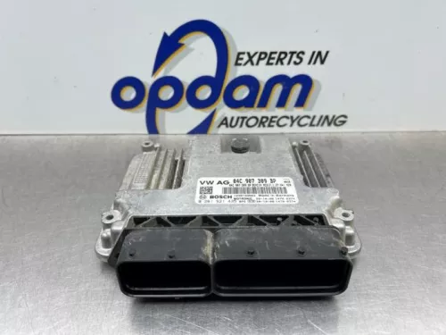 Computer Motormanagement-8049452