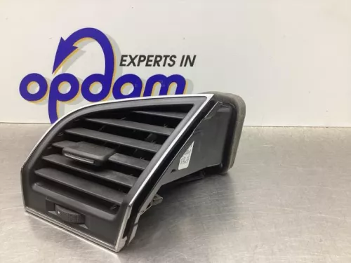 Luchtrooster Dashboard-8049452