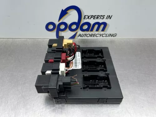 Computer Body Control-8075768