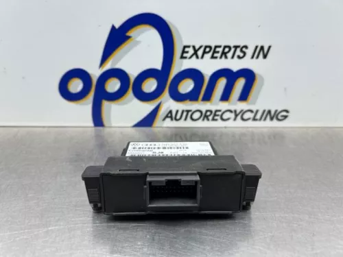 Gateway module-8075768