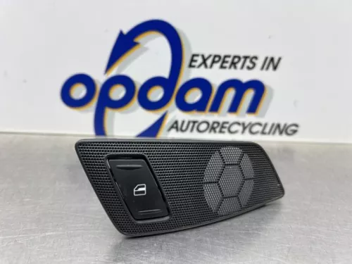 Elektrisch Raam Schakelaar-8075768