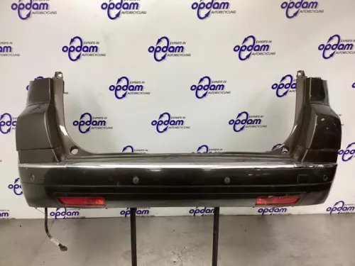 Achterbumper-8182090