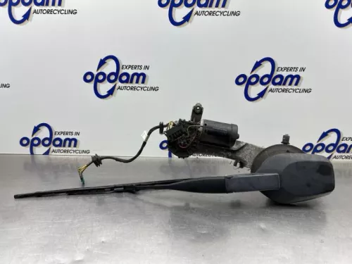 Ruitenwismotor+Mechaniek-8344218