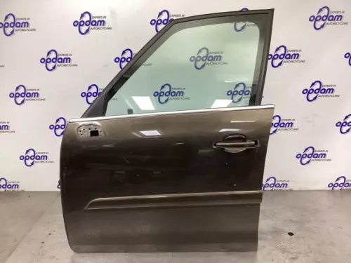 Portier 4Deurs links-voor-8182090