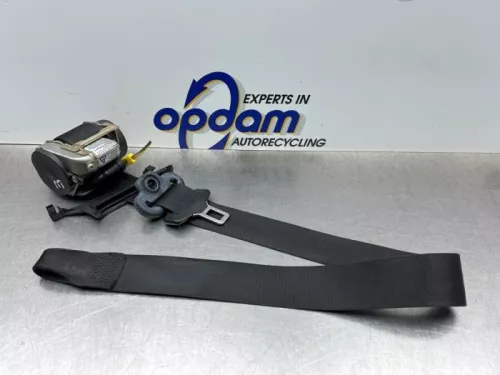 Veiligheidsgordel links-voor-8344218