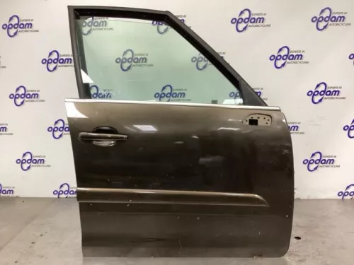 Portier 4Deurs rechts-voor-8182090