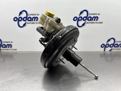 Rembekrachtiger-8338515