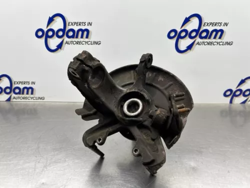 Fusee rechts-voor-8338515