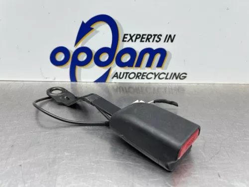 Veiligheidsgordel Insteek links-voor-8182090