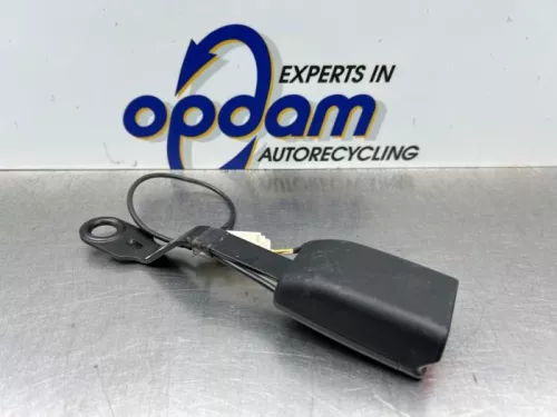 Veiligheidsgordel Insteek rechts-voor-8182090