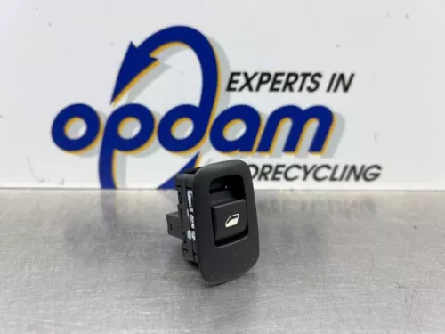 Elektrisch Raam Schakelaar-8182090