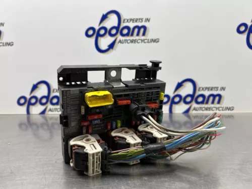 Zekeringkast-8182090