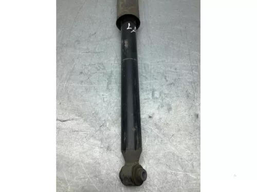 Schokdemper links-achter-8285141