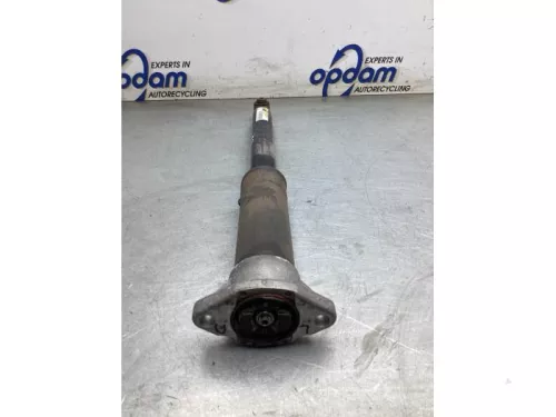 Schokdemper rechts-achter-8285141