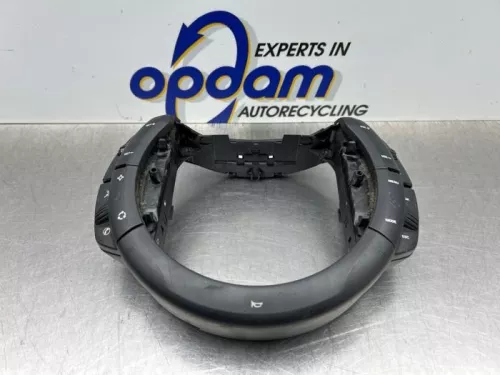 Schakelaar stuurbediening-8182090