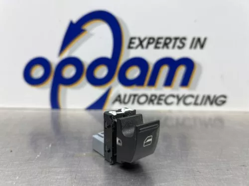 Elektrisch Raam Schakelaar-8251867