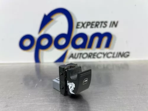 Elektrisch Raam Schakelaar-8251867