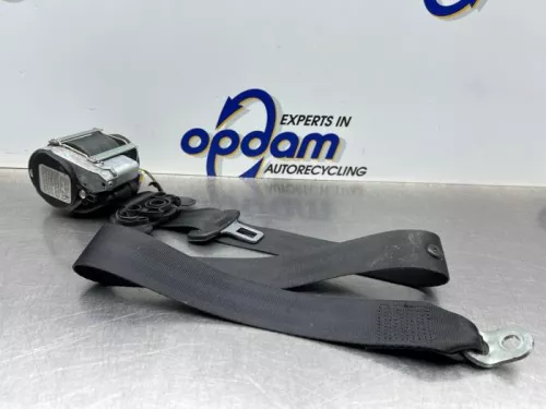 Veiligheidsgordel links-voor-8251867