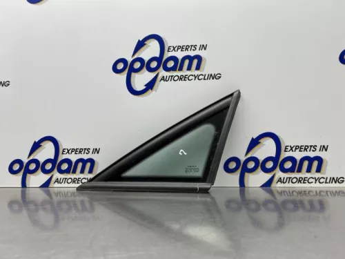 Driehoeks Ruit links-voor-8251867