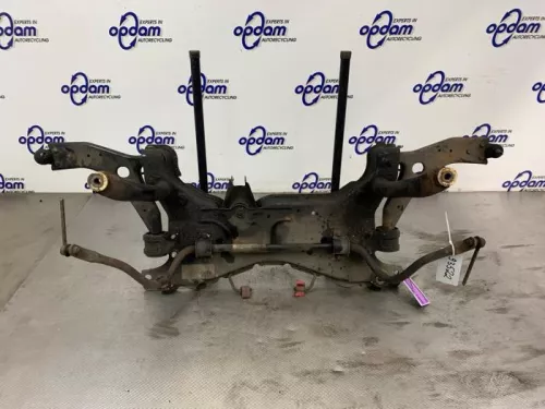 Subframe-8328181