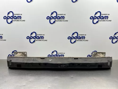 Bumperframe voor-8272998