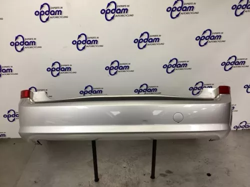 Achterbumper-8328181