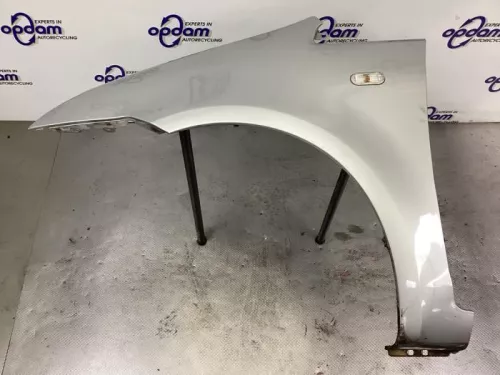 Scherm links-voor-8328181