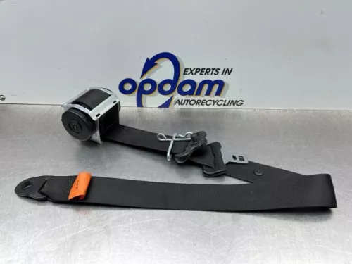 Veiligheidsgordel rechts-voor-8328181