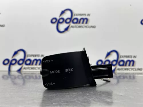 Radiobediening Stuur-8328181