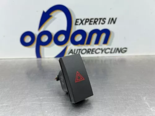 Paniekverlichtings Schakelaar-8328181