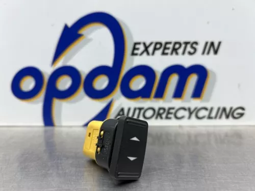 Elektrisch Raam Schakelaar-8328181