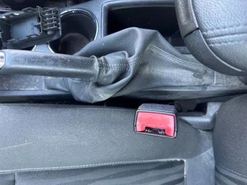 Handremhendel-8345625