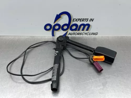 Veiligheidsgordel Insteek links-voor-8328181