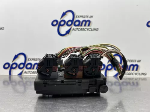 Zekeringkast-8344005