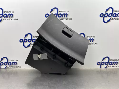 Dashboardkastje-8344005