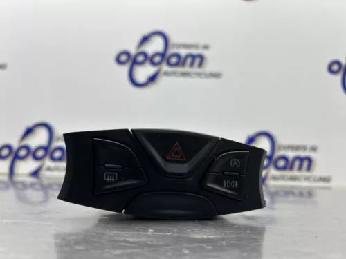 Paniekverlichtings Schakelaar-8341268